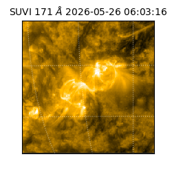 suvi - 2026-05-26T06:03:16.797000