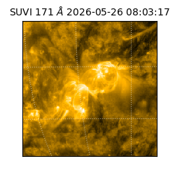 suvi - 2026-05-26T08:03:17.143000