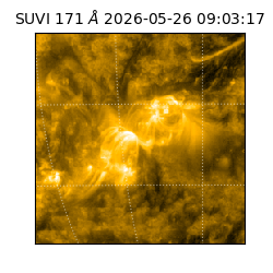 suvi - 2026-05-26T09:03:17.317000
