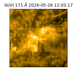 suvi - 2026-05-26T12:03:17.833000