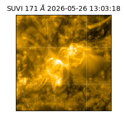 suvi - 2026-05-26T13:03:18.007000