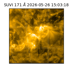 suvi - 2026-05-26T15:03:18.349000