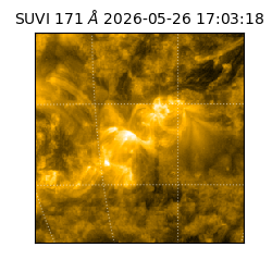 suvi - 2026-05-26T17:03:18.697000