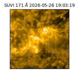 suvi - 2026-05-26T19:03:19.041000