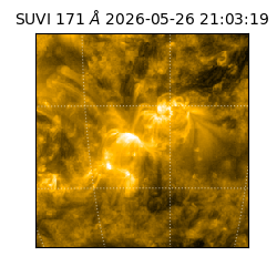 suvi - 2026-05-26T21:03:19.383000