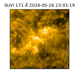 suvi - 2026-05-26T23:03:19.731000