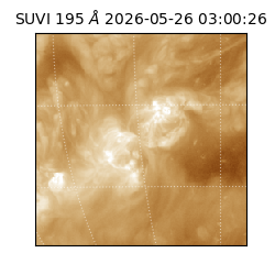 suvi - 2026-05-26T03:00:26.271000