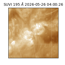 suvi - 2026-05-26T04:00:26.449000