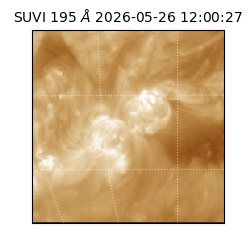 suvi - 2026-05-26T12:00:27.823000