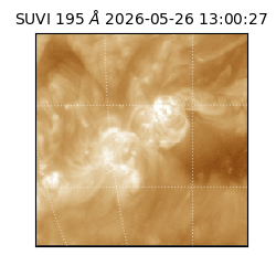 suvi - 2026-05-26T13:00:27.997000