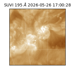 suvi - 2026-05-26T17:00:28.689000