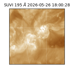 suvi - 2026-05-26T18:00:28.859000