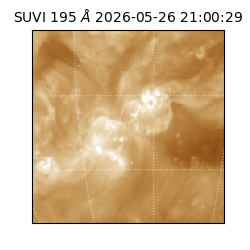 suvi - 2026-05-26T21:00:29.373000