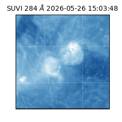 suvi - 2026-05-26T15:03:48.341000