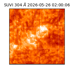suvi - 2026-05-26T02:00:06.095000