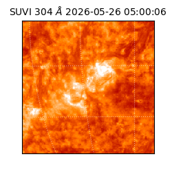 suvi - 2026-05-26T05:00:06.615000
