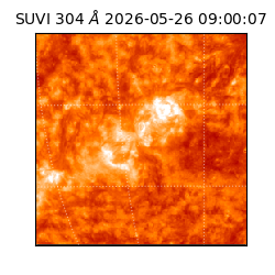 suvi - 2026-05-26T09:00:07.305000