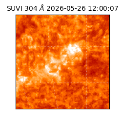 suvi - 2026-05-26T12:00:07.823000