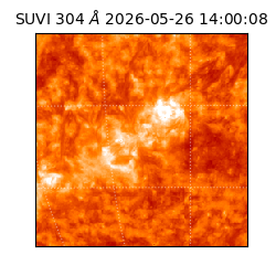 suvi - 2026-05-26T14:00:08.167000