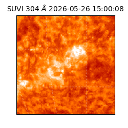 suvi - 2026-05-26T15:00:08.339000