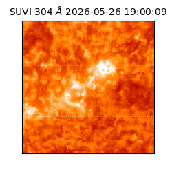 suvi - 2026-05-26T19:00:09.031000