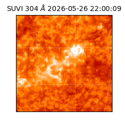 suvi - 2026-05-26T22:00:09.543000