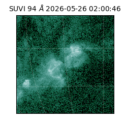 suvi - 2026-05-26T02:00:46.097000