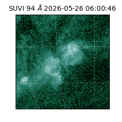 suvi - 2026-05-26T06:00:46.787000
