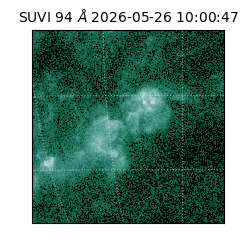 suvi - 2026-05-26T10:00:47.479000