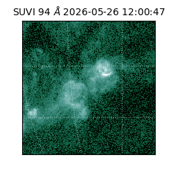 suvi - 2026-05-26T12:00:47.825000
