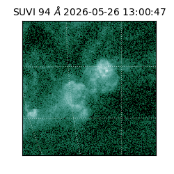 suvi - 2026-05-26T13:00:47.997000