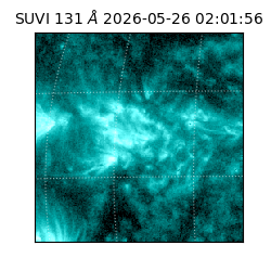 suvi - 2026-05-26T02:01:56.094000