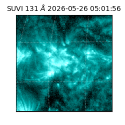 suvi - 2026-05-26T05:01:56.612000