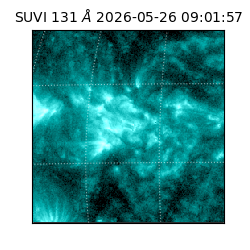 suvi - 2026-05-26T09:01:57.304000