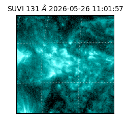 suvi - 2026-05-26T11:01:57.648000