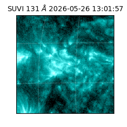 suvi - 2026-05-26T13:01:57.994000