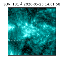 suvi - 2026-05-26T14:01:58.166000