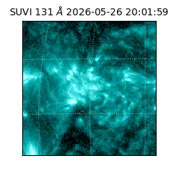 suvi - 2026-05-26T20:01:59.200000