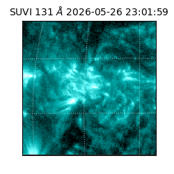 suvi - 2026-05-26T23:01:59.712000