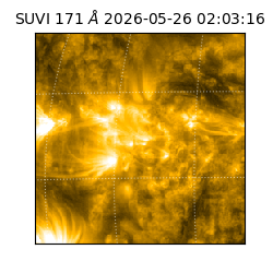 suvi - 2026-05-26T02:03:16.107000