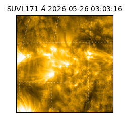 suvi - 2026-05-26T03:03:16.265000