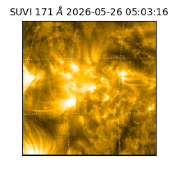 suvi - 2026-05-26T05:03:16.625000