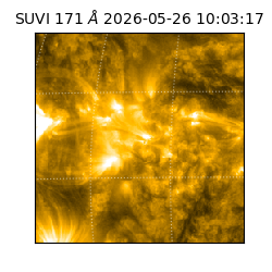 suvi - 2026-05-26T10:03:17.491000