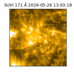 suvi - 2026-05-26T13:03:18.007000