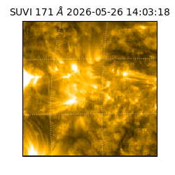 suvi - 2026-05-26T14:03:18.179000