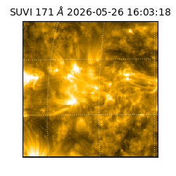 suvi - 2026-05-26T16:03:18.523000