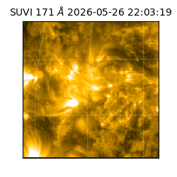 suvi - 2026-05-26T22:03:19.555000