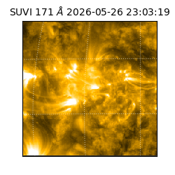 suvi - 2026-05-26T23:03:19.731000