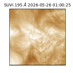 suvi - 2026-05-26T01:00:25.929000