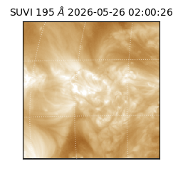 suvi - 2026-05-26T02:00:26.097000